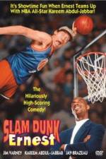 Watch Slam Dunk Ernest 1channel