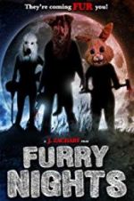 Watch Furry Nights 1channel