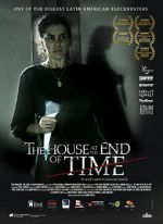 Watch The House at the End of Time 1channel