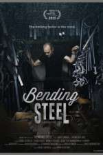 Watch Bending Steel 1channel