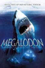Watch Megalodon 1channel
