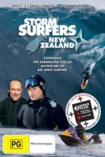 Watch Storm Surfers New Zealand 1channel