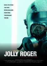 Watch Jolly Roger 1channel