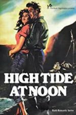 Watch High Tide at Noon 1channel