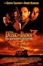 Watch From Dusk Till Dawn 3: The Hangman\'s Daughter 1channel
