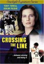 Watch Crossing the Line 1channel