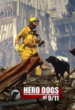 Watch Hero Dogs of 9/11 (Documentary Special) 1channel