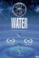 Watch Water- The Great Mystery 1channel