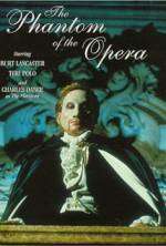 Watch The Phantom of the Opera 1channel