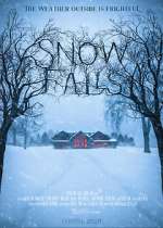 Watch Snow Falls 1channel