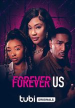 Watch Forever Us 1channel