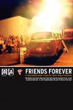 Watch Friends Forever 1channel