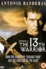 Watch The 13th Warrior 1channel