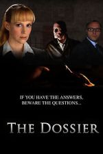 Watch The Dossier 1channel