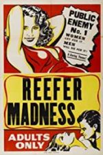 Watch Reefer Madness 1channel