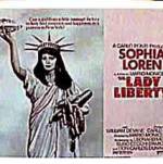 Watch Lady Liberty 1channel