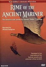 Watch Rime of the Ancient Mariner 1channel
