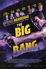 Watch The Big Bang 1channel