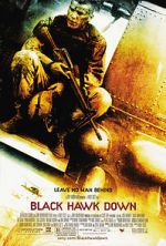 Watch Black Hawk Down 1channel