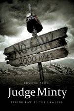 Watch Judge Minty 1channel