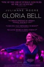 Watch Gloria Bell 1channel
