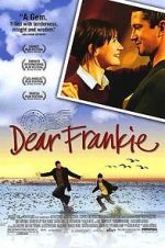 Watch Dear Frankie 1channel