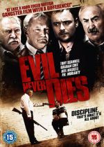 Watch Evil Never Dies 1channel