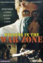 Watch Witness in the War Zone 1channel