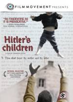 Watch Hitler's Children 1channel