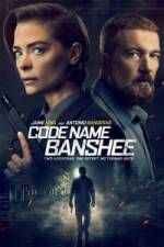 Watch Code Name Banshee 1channel