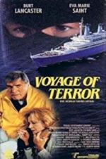 Watch Voyage of Terror: The Achille Lauro Affair 1channel