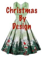 Watch Christmas by Design 1channel