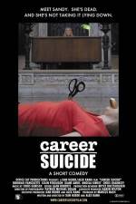 Watch Career Suicide 1channel