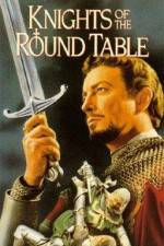 Watch Knights of the Round Table 1channel