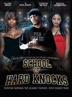 Watch School of Hard Knocks 1channel