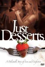 Watch Just Desserts 1channel