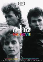 Watch a-ha: The Movie 1channel