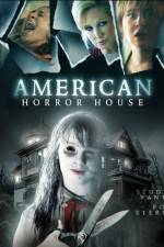 Watch American Horror House 1channel