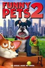 Watch Funny Pets 2 1channel