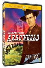Watch Arrowhead 1channel