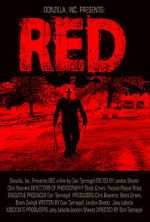 Watch Red 1channel