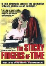Watch The Sticky Fingers of Time 1channel
