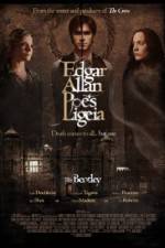 Watch Ligeia 1channel