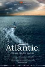 Watch Atlantic. 1channel