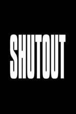 Watch Shutout 1channel