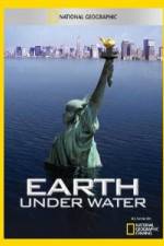 Watch National Geographic Earth Under Water 1channel