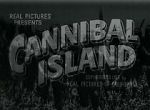 Watch Cannibal Island 1channel