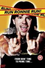 Watch Run Ronnie Run 1channel