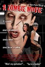 Watch A Zombie Movie 1channel