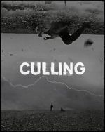 Watch Culling (Short 2021) 1channel